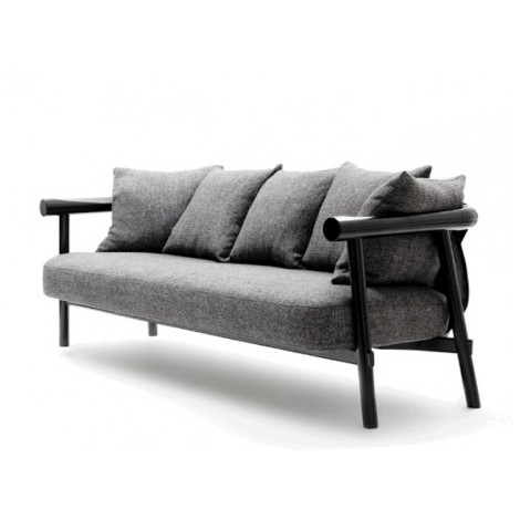 Canapé Altay|Canape|Meuble et objet