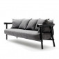 Canapé Altay|Canape|Meuble et objet