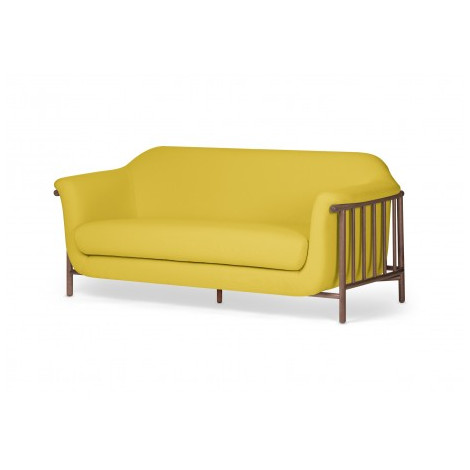 Canapé Valentim|Canape|Meuble et objet