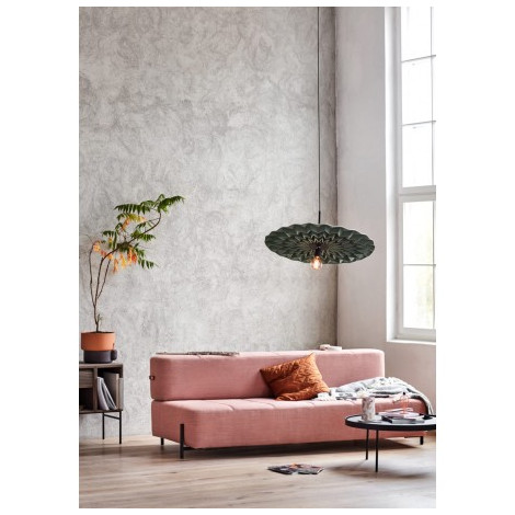 Canapé-lit Daybe|Canape|Meuble et objet