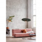 Canapé-lit Daybe|Canape|Meuble et objet