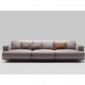 Canapé 3 places Duffle|Canape|Meuble et objet