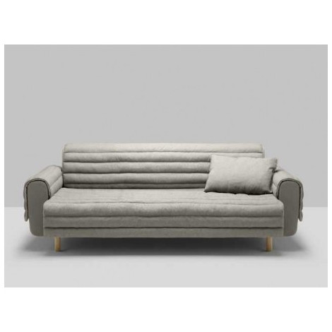 Canapé Kouet|Canape|Meuble et objet