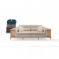 Canapé Scaffold|Canape|Meuble et objet