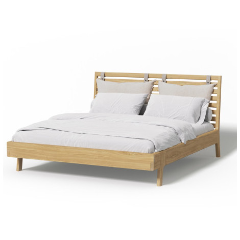Lit Kiko|Lit Adulte|Meuble et objet