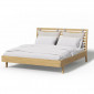 Lit Kiko|Lit Adulte|Meuble et objet