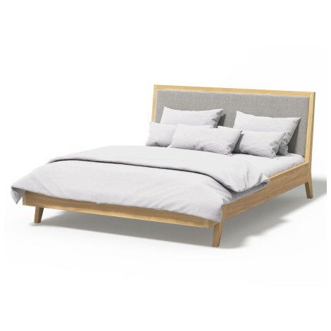Lit Piko|Lit Adulte|Meuble et objet