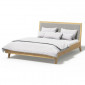 Lit Piko|Lit Adulte|Meuble et objet