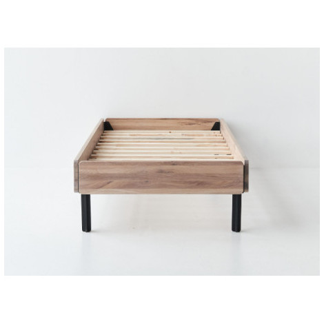 Lit Nordy|Lit Adulte|Meuble et objet