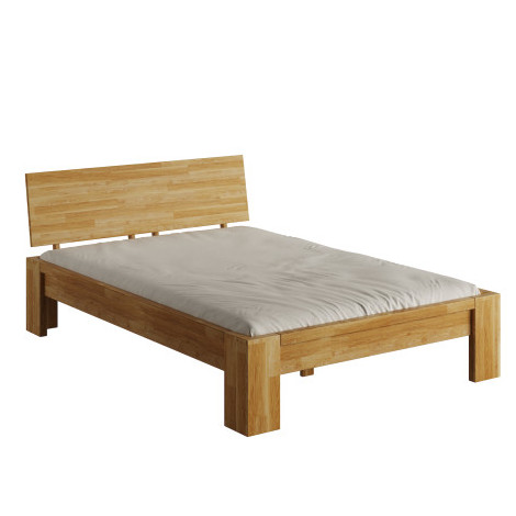 Lit Montana|Lit Adulte|Meuble et objet