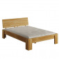 Lit Montana|Lit Adulte|Meuble et objet