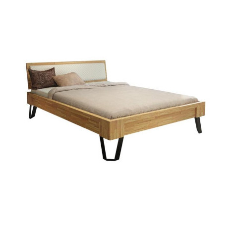 Lit Espacio|Lit Adulte|Meuble et objet