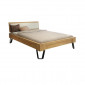 Lit Espacio|Lit Adulte|Meuble et objet