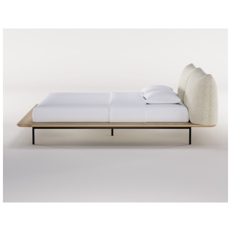 Lit Platform|Lit Adulte|Meuble et objet