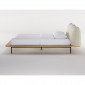 Lit Platform|Lit Adulte|Meuble et objet