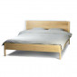Lit Flux|Lit Adulte|Meuble et objet