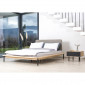 Lit Fina|Lit Adulte|Meuble et objet