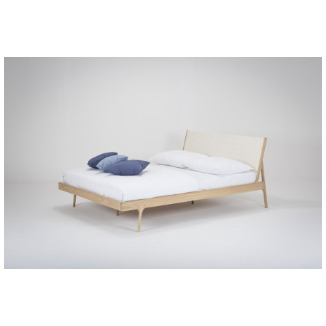 Lit Fawn|Lit Adulte|Meuble et objet