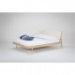 Lit Fawn|Lit Adulte|Meuble et objet