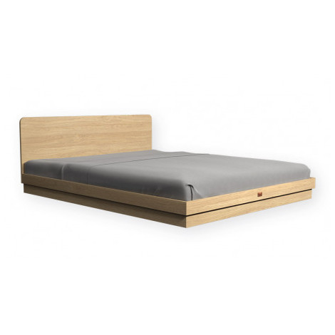 Lit Vira|Lit Adulte|Meuble et objet