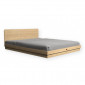 Lit Vira|Lit Adulte|Meuble et objet