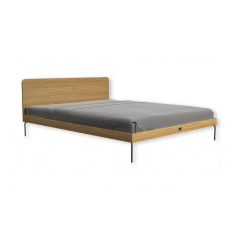 Lit Ehe|Lit Adulte|Meuble et objet