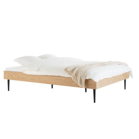 Lit Streiko|Lit Adulte|Meuble et objet