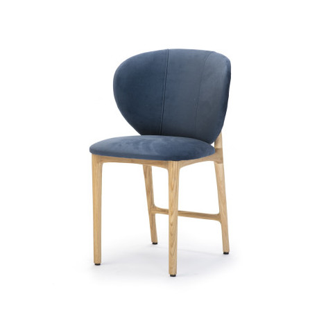 Chaise Hoya|Chaise|Meuble et objet