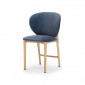 Chaise Hoya|Chaise|Meuble et objet
