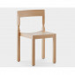 Chaise Woodwerk|Chaise|Meuble et objet