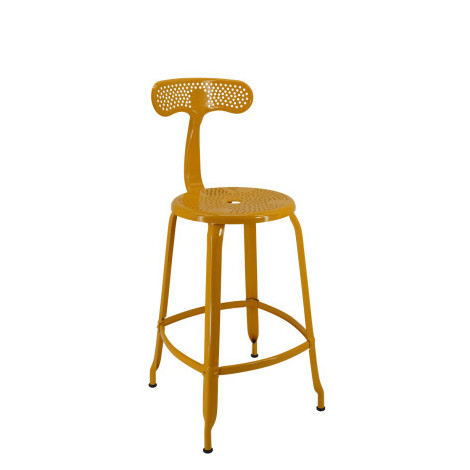 Chaise outdoor 60 Nicolle|Chaise|Meuble et objet