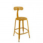 Chaise outdoor 60 Nicolle|Chaise|Meuble et objet