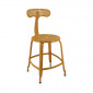 Chaise outdoor 45 Nicolle|Chaise|Meuble et objet