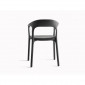 Fauteuil Elle assise tapissée|Chaise|Meuble et objet