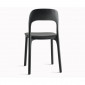 Chaise Elle assise tapissée|Chaise|Meuble et objet