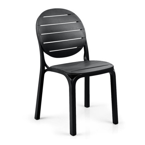 Chaise Palma|Chaise|Meuble et objet