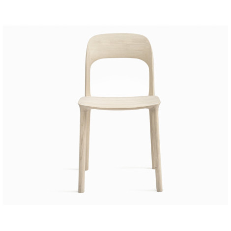 Chaise Elle|Chaise|Meuble et objet