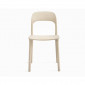 Chaise Elle|Chaise|Meuble et objet