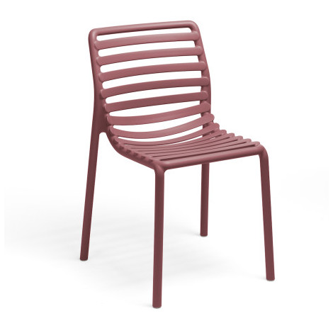 Chaise Doga|Chaise|Meuble et objet