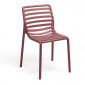 Chaise Doga|Chaise|Meuble et objet