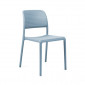 Chaise Bora|Chaise|Meuble et objet
