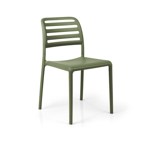 Chaise Costa|Chaise|Meuble et objet