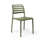 Chaise Costa|Chaise|Meuble et objet