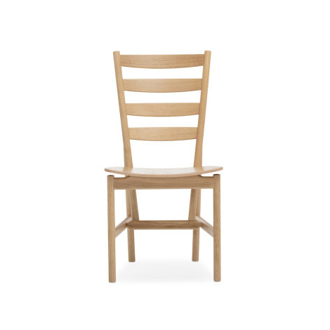 Chaise Shaker|Chaise|Meuble et objet