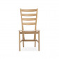 Chaise Shaker|Chaise|Meuble et objet