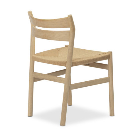 Chaise BM1|Chaise|Meuble et objet