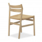 Chaise BM1|Chaise|Meuble et objet