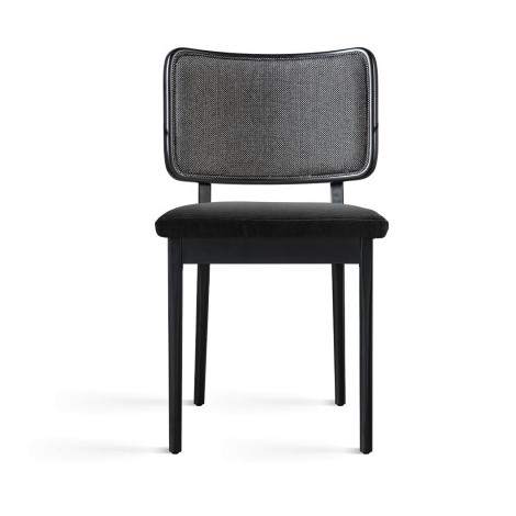 Chaise Tapissier|Chaise|Meuble et objet