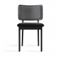 Chaise Tapissier|Chaise|Meuble et objet