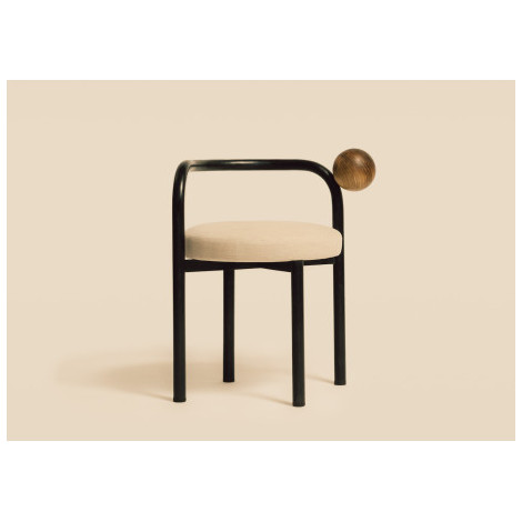Chaise Dory|Chaise|Meuble et objet